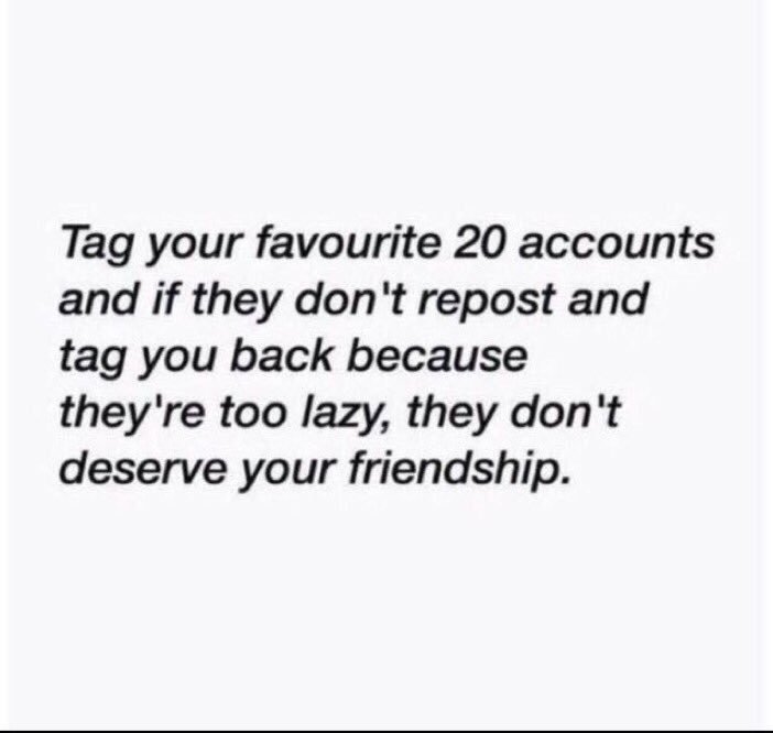 PewPew_Pewdie's tweet photo. Tagged by @goatsinoflust https://t.co/gHoXHN0KZ9