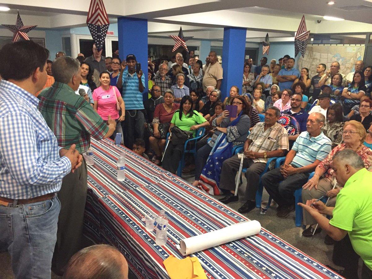 To Be determined (2016)