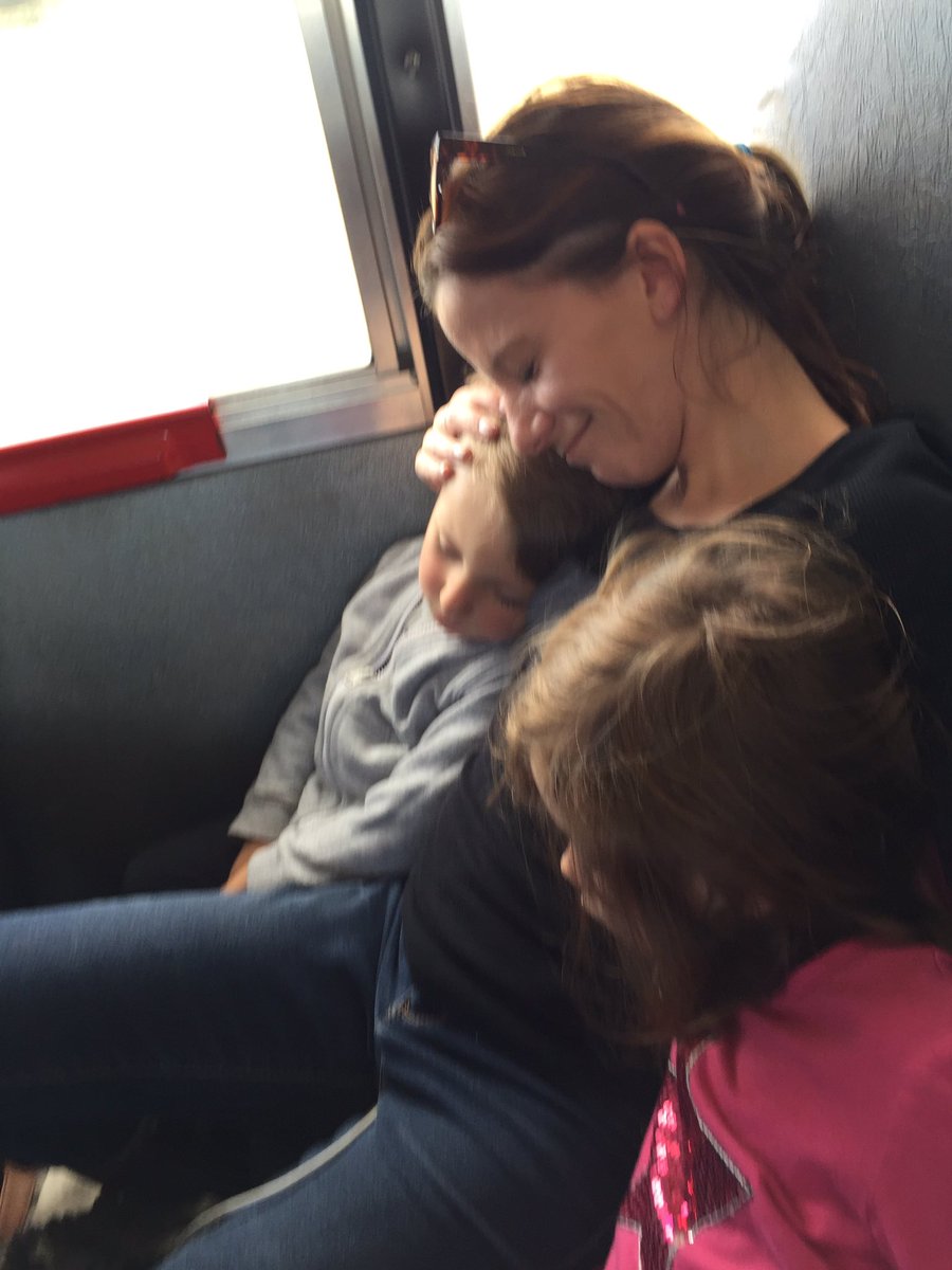 Mrs_Burkhart tweet picture