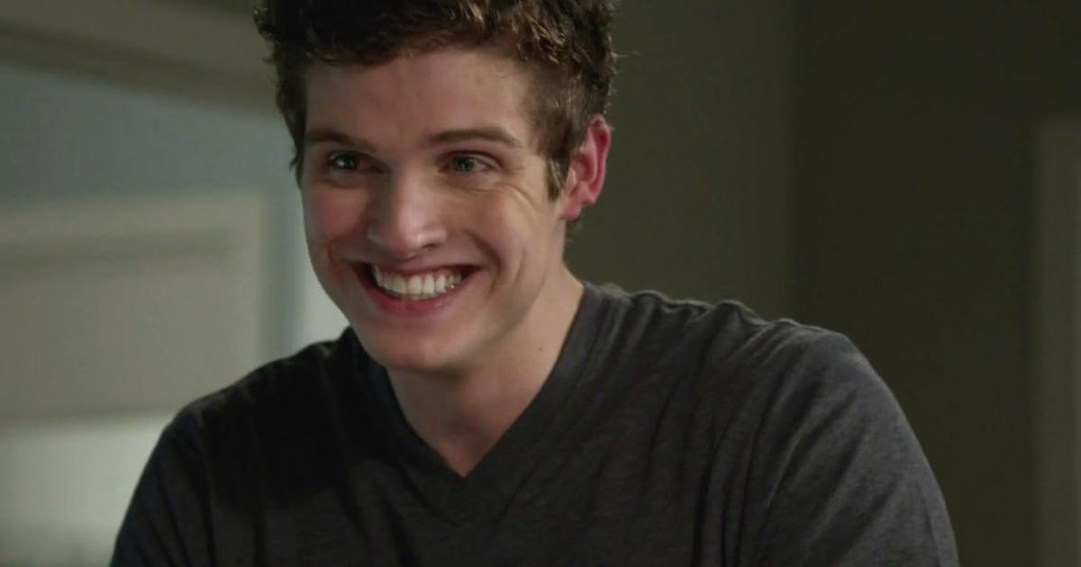 _onlyobrien tweet picture