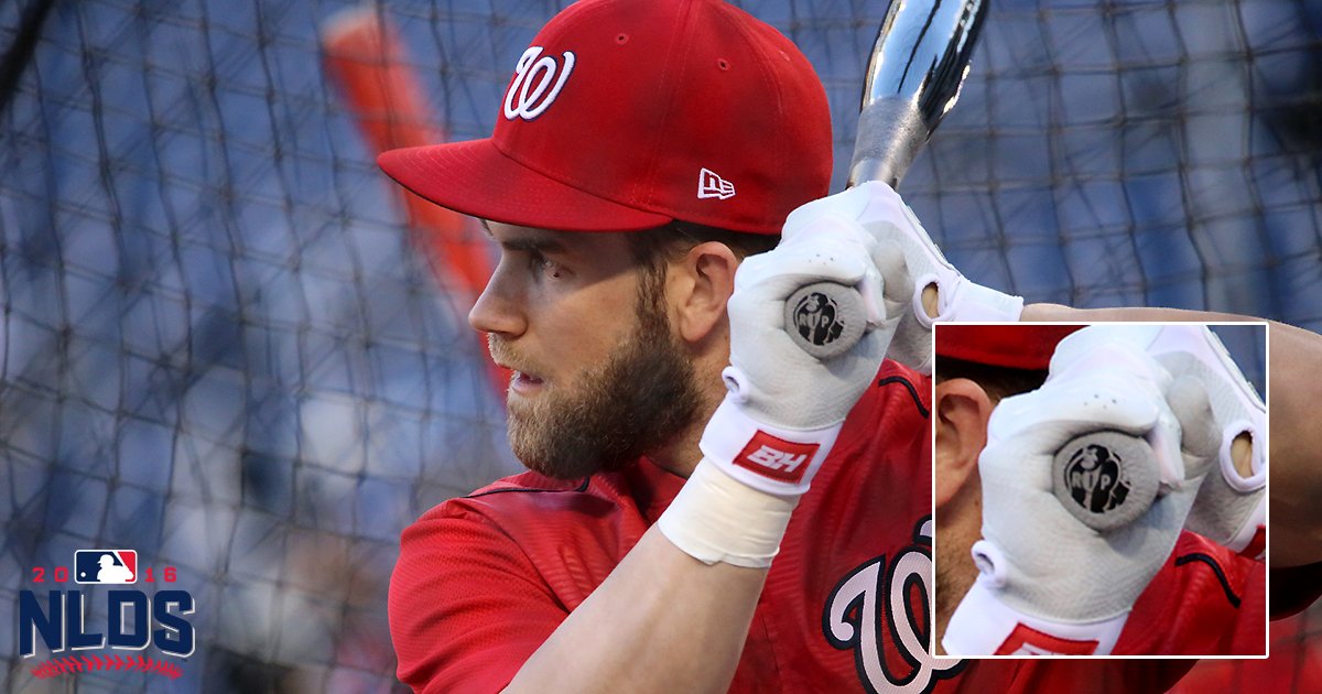 Ryan Quintos (Ryan_Quintos) Twitter