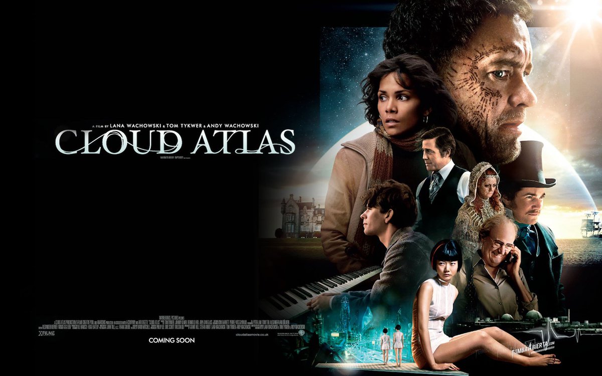 mishel_ella's tweet photo. 12 Movies With Mindblowing Scripts
https://t.co/ROjYNjUyl4 https://t.co/93zSRHiD5Y