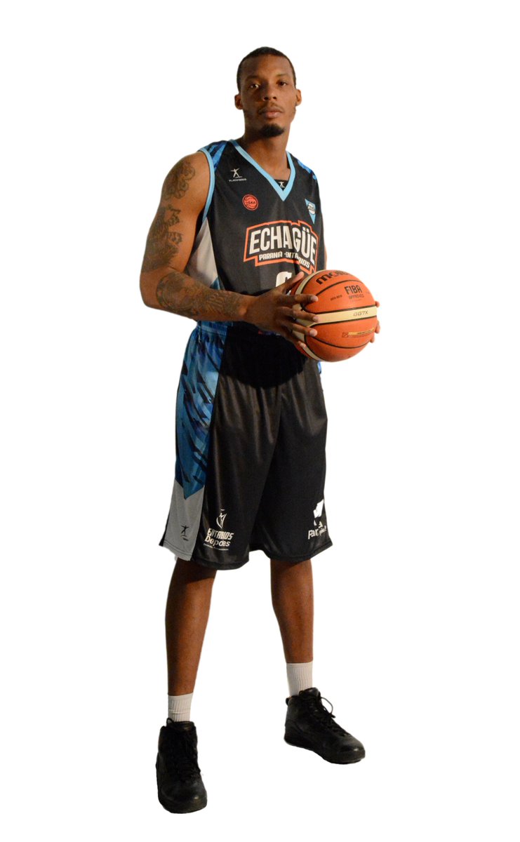 PlataformaDep's tweet photo. Media Day de @atleticoechague de @LigaNacional en la web de la competencia https://t.co/ANWAn1bmjy @LanaranjaEA #VestimosA @secdeportespna https://t.co/2EiMrDfCdd