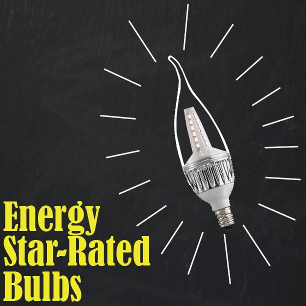 HomElectrical's tweet photo. HomElectrical has TONS of Energy Star-Rated Bulbs to pick from! Take a look today! #energy #HomElectrical #lighting
https://t.co/MKvN02AP9j https://t.co/ZxgnG8vMaf
