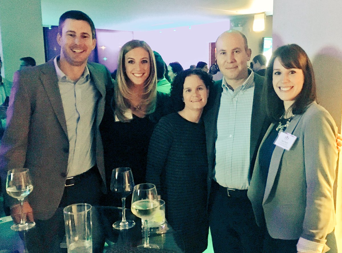 april_runft's tweet photo. Supporting Daniel Murphy Scholarship Fund at #IPN2016! @BethHiggs21 @tfhue https://t.co/g66miyLsV8