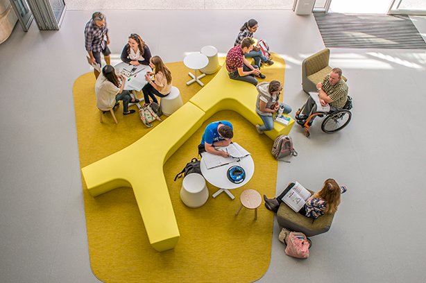 BrainAndPoulter's tweet photo. Campus retail 2030. Is your uni ready? 3 key strategies from TEMC 2016 https://t.co/yZtOlVKwiP #campus #retail https://t.co/bHgJtqYZHo