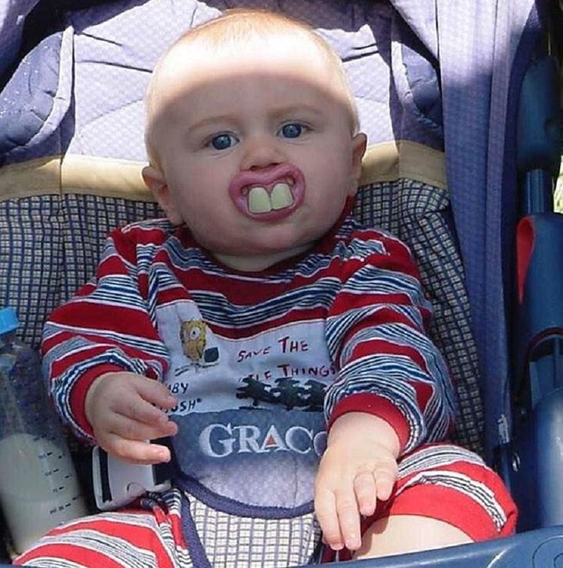 HumorCircus's tweet photo. 10 Crazy Inventions People Actually Buy ... https://t.co/BGPM044XoO #Baby #Bargainbaby #Daddledaddy #DonaldTrump #Frontteeth #Life https://t.co/9atFQgxfAh