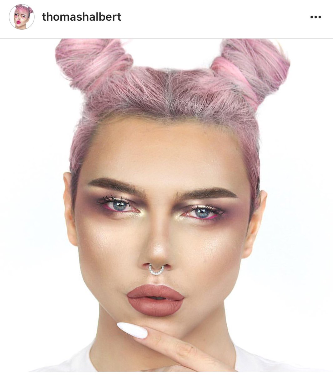 ColourPopCo's tweet photo. Get this lip &amp; 2 other lips for $15 for a limited time!!!!!!! https://t.co/Vvo3RL7Yus https://t.co/fefuuzrAWd
