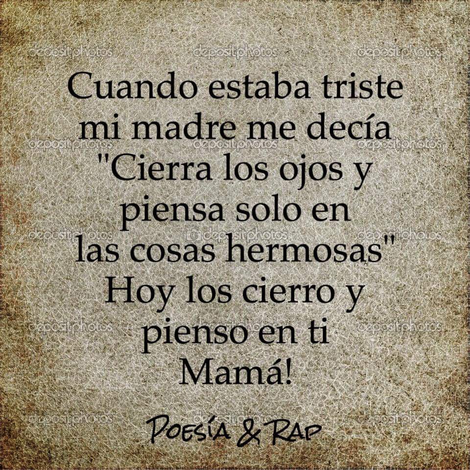 🌹🌹🌹🌹🌹💔💔💔