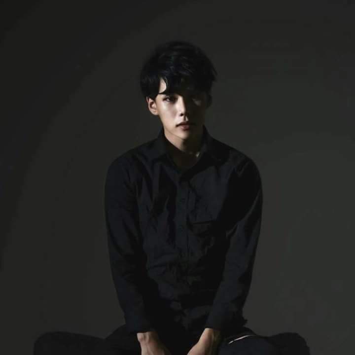 BOYFRIEND_twt's tweet photo. [#YoonWon #MixTape #Secod #YeahFuck! https://t.co/PLo5VxrGEP