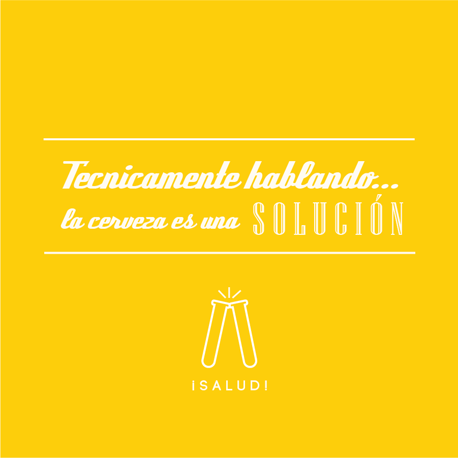 beerfestivalmx's tweet photo. #AunqueNadieMeCrea Punto para la ciencia!!  #FelizJueves #Beer https://t.co/Ub9oDol9Rm