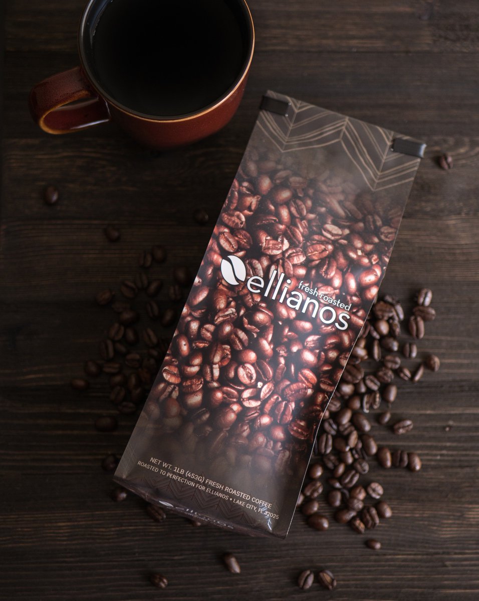 Ellianos's tweet photo. #ellianos #coffee https://t.co/Dm6xZ2OKLV