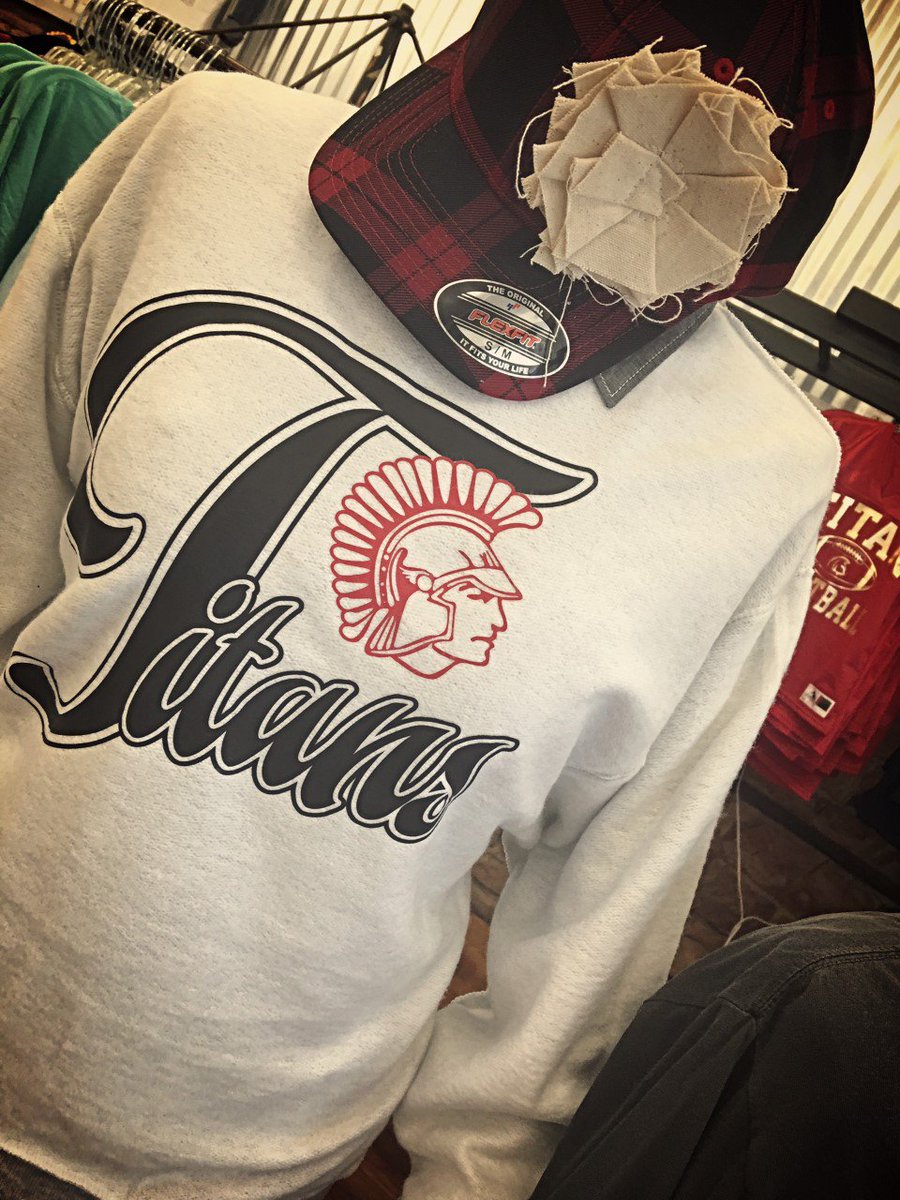 #titans#$28