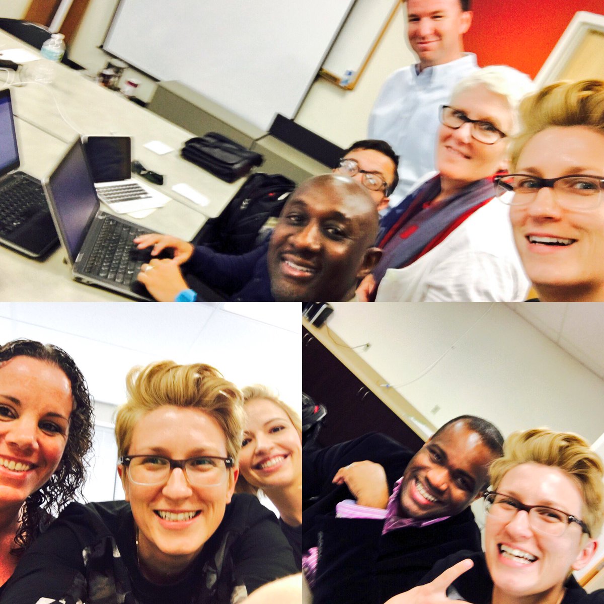 Making the world a better place! #a110 #tobeapartner <a href="/cporter_CP/">Catherine Porter</a> @tinapeep01 <a href="/Patricksbux/">Patrick Cunningham</a> <a href="/JMLietz/">Janet Lietzman</a> <a href="/jefffernandez19/">Jeff Fernandez</a> <a href="/KSchulgen/">Kate Schulgen</a> <a href="/Wendellsbux/">Wendell Wood</a>