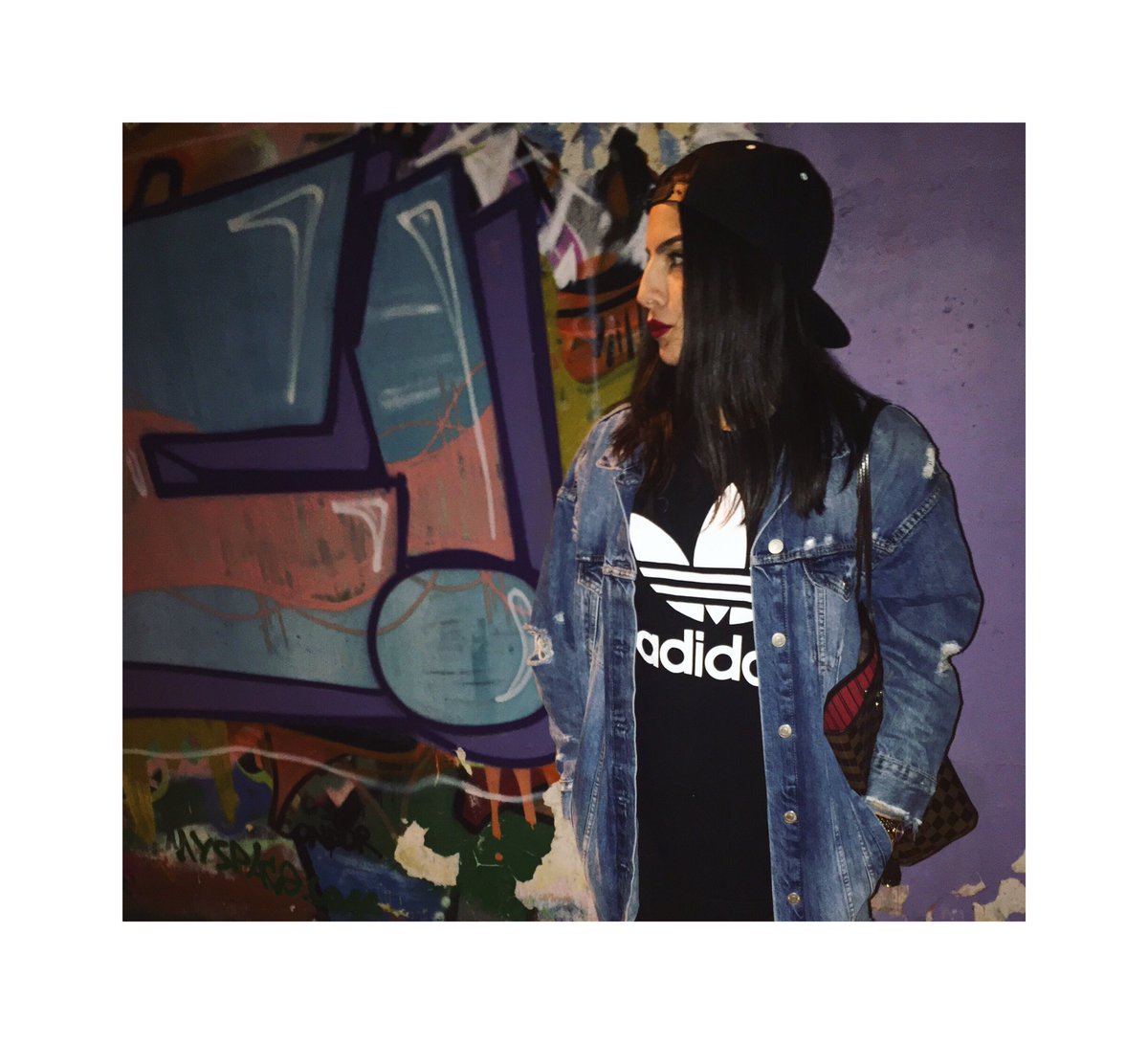 jeeennifeee's tweet photo. 🎈 https://t.co/zgYh37sIK3
