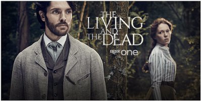 IamCrescent's tweet photo. #theinsects #thelivingandthedead sountrack review #albumreview #colinmorgan https://t.co/aScHt64jDZ https://t.co/lJUdZkEIYQ