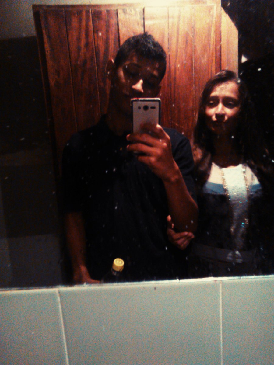 roditoolave's tweet image. 