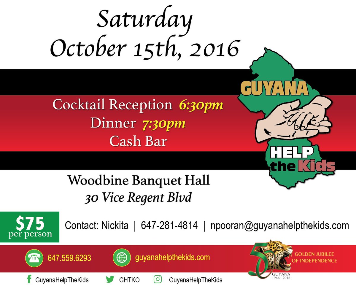 GHTKO's tweet photo. Who is ready for our Fundraiser this weekend? Looking forward to seeing you all there! #GHTK2016 #fundraising #nicu https://t.co/EFI8RwNAFU