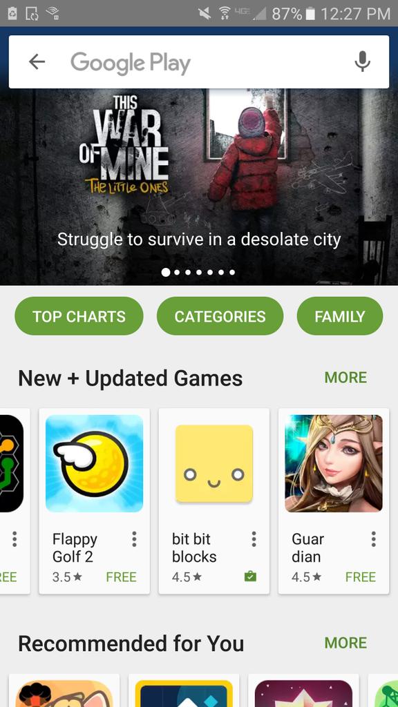 Greg Batha tweet media