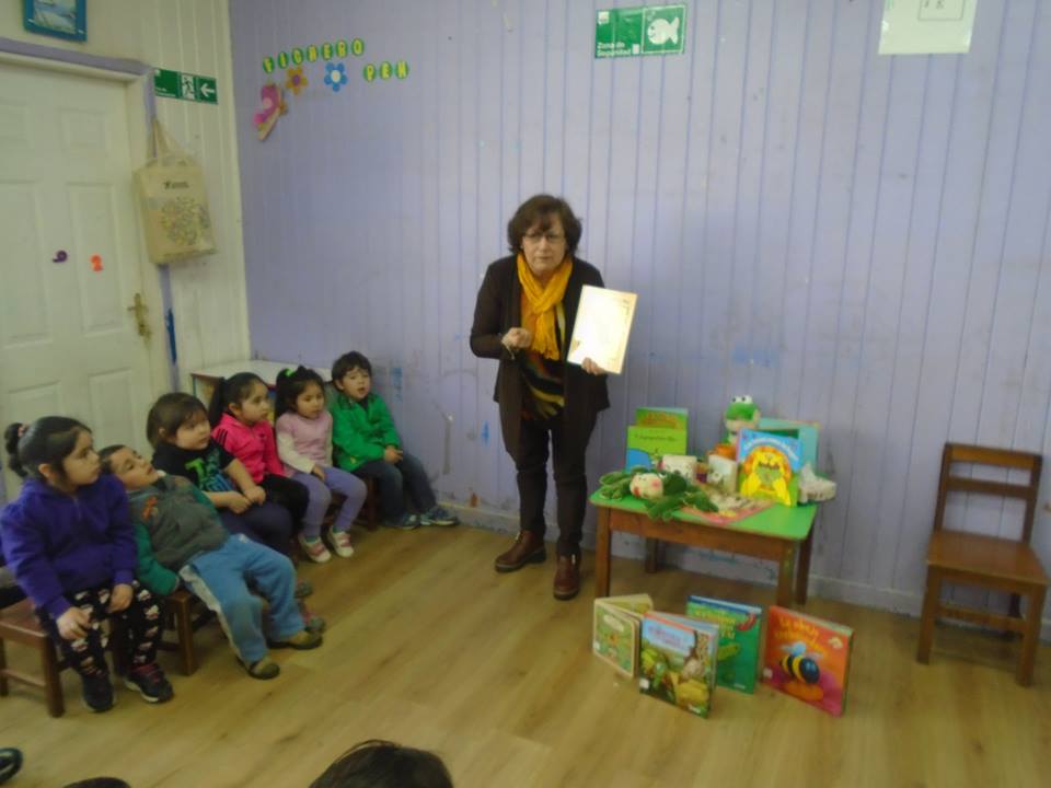 generodibam's tweet photo. @generodibam Patrimonio y Género en las Bibliotecas, Archivos y Museos @dibam_cl @BibliotecasSNBP Conoce más en https://t.co/49ajrtrTGH https://t.co/t5SypMs4Gs