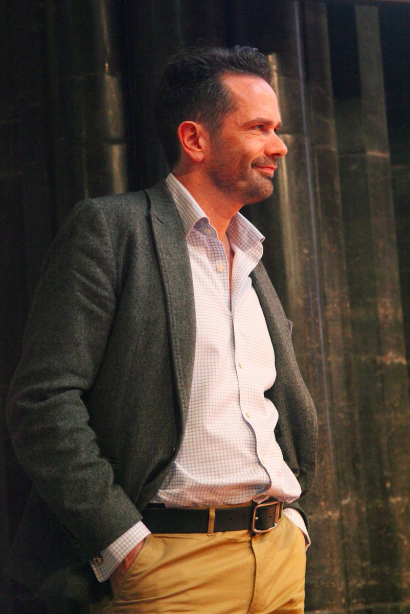 ABLE CIC tweet media