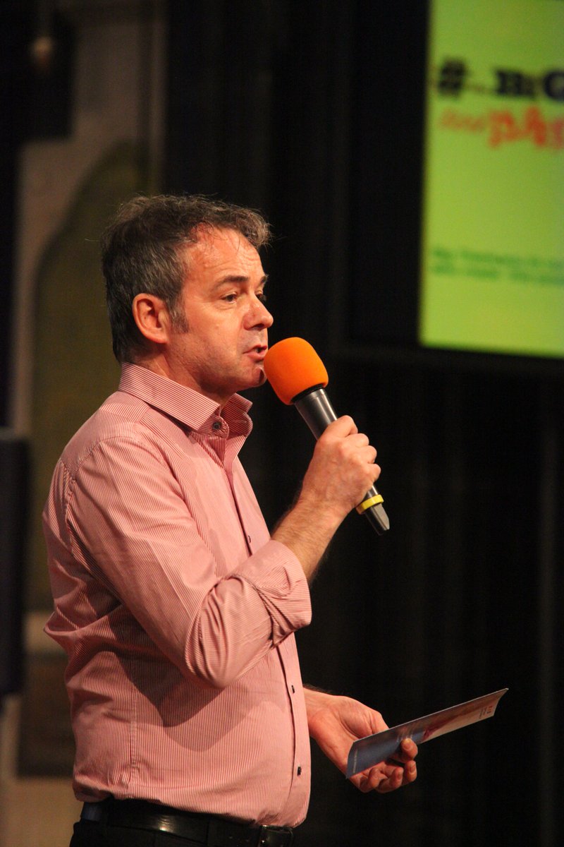 ABLE CIC tweet media