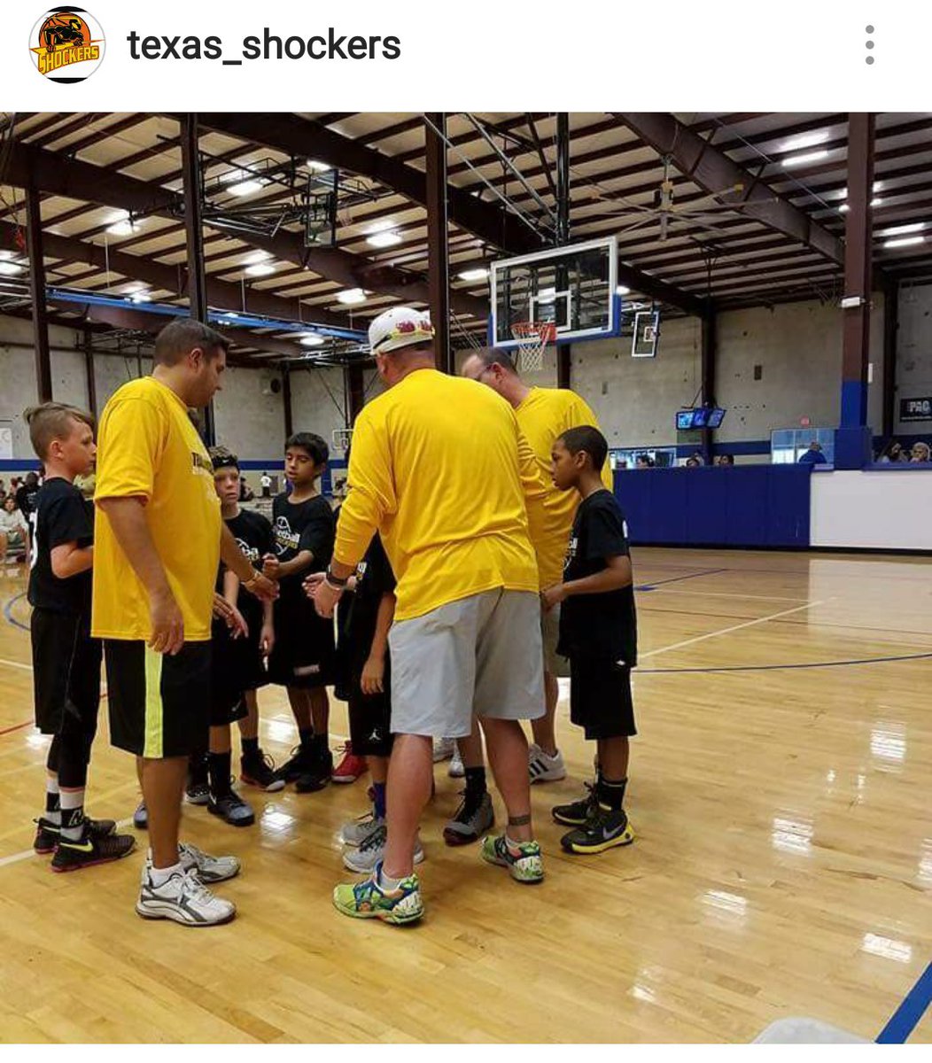THPelite_'s tweet photo. Great job 2-2 on the day, new team first ever tournament 2025 #ShockerStrong https://t.co/8LbKnJ3nku