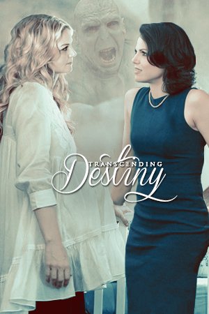brewitching's tweet photo. Working on an update for "Transcending Destiny" #ItsBeenForever #ISuckAtUpdating #SwanQueen #HarryPotter #CrossoverFic https://t.co/m8HyiH5veM