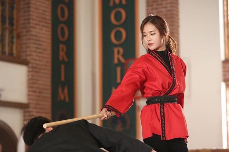 китайские дорамы. искусство в любви дорама. дорамы про искусство. китайские исторические драмы. дорамы про искусство.