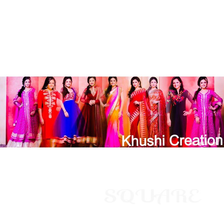 Khushi_Creation's tweet photo. #Begning Of My #CP #Edits #October2013
#Geet #GHSP #Madhu #MEIEJ #Gayatri #ETETR #Naina #PardesMainHaiMeraDil #DrashtiDhami
@drashti10 https://t.co/KPyGqqpvJG