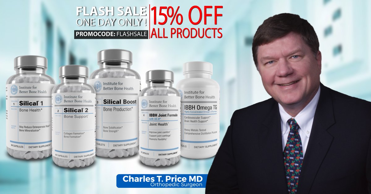 I.B.B.H. tweet media