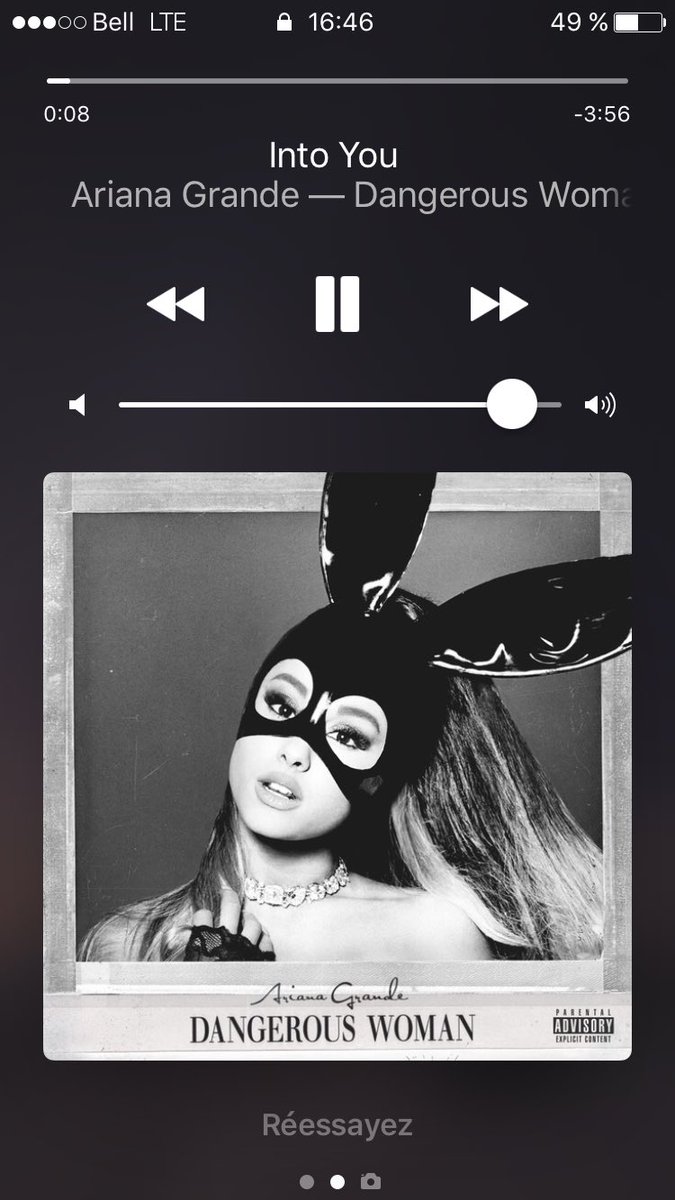 Jocelinmanuel's tweet photo. dope song by ari https://t.co/5iEHdtcCcV
