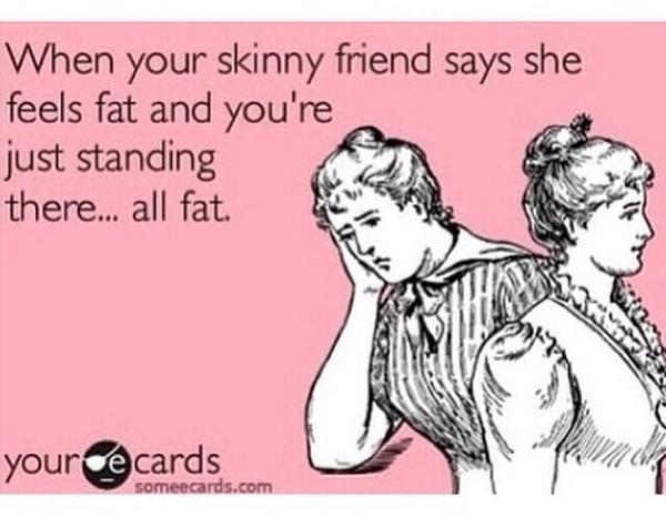 FITNESS_LlFE's tweet photo. This 😂👌 https://t.co/QGcSchZguJ