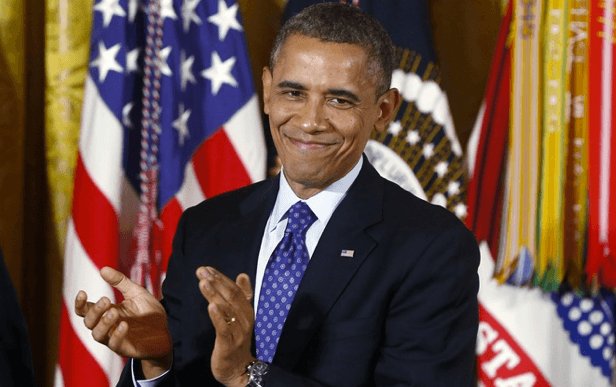 <a href="/shannonpaw/">THE Shannon</a> <3