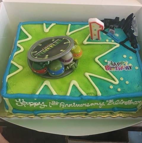 BlindboxComics's tweet photo. It's our 1 year anniversary! Thanks so much to everyone for all your support! Looking forward to an even better year two!. -Team Blindbox https://t.co/80ANv4ekLG