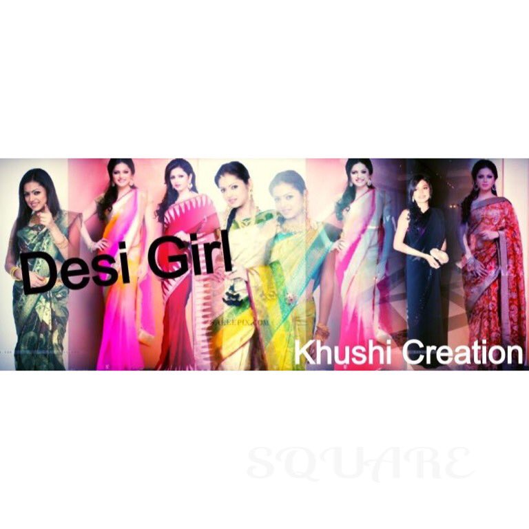 Khushi_Creation's tweet photo. #Begning Of My #CP #Edits #October2013
#Geet #GHSP #Madhu #MEIEJ #Gayatri #ETETR #Naina #PardesMainHaiMeraDil #DrashtiDhami
@drashti10 https://t.co/6VRqMzZctX