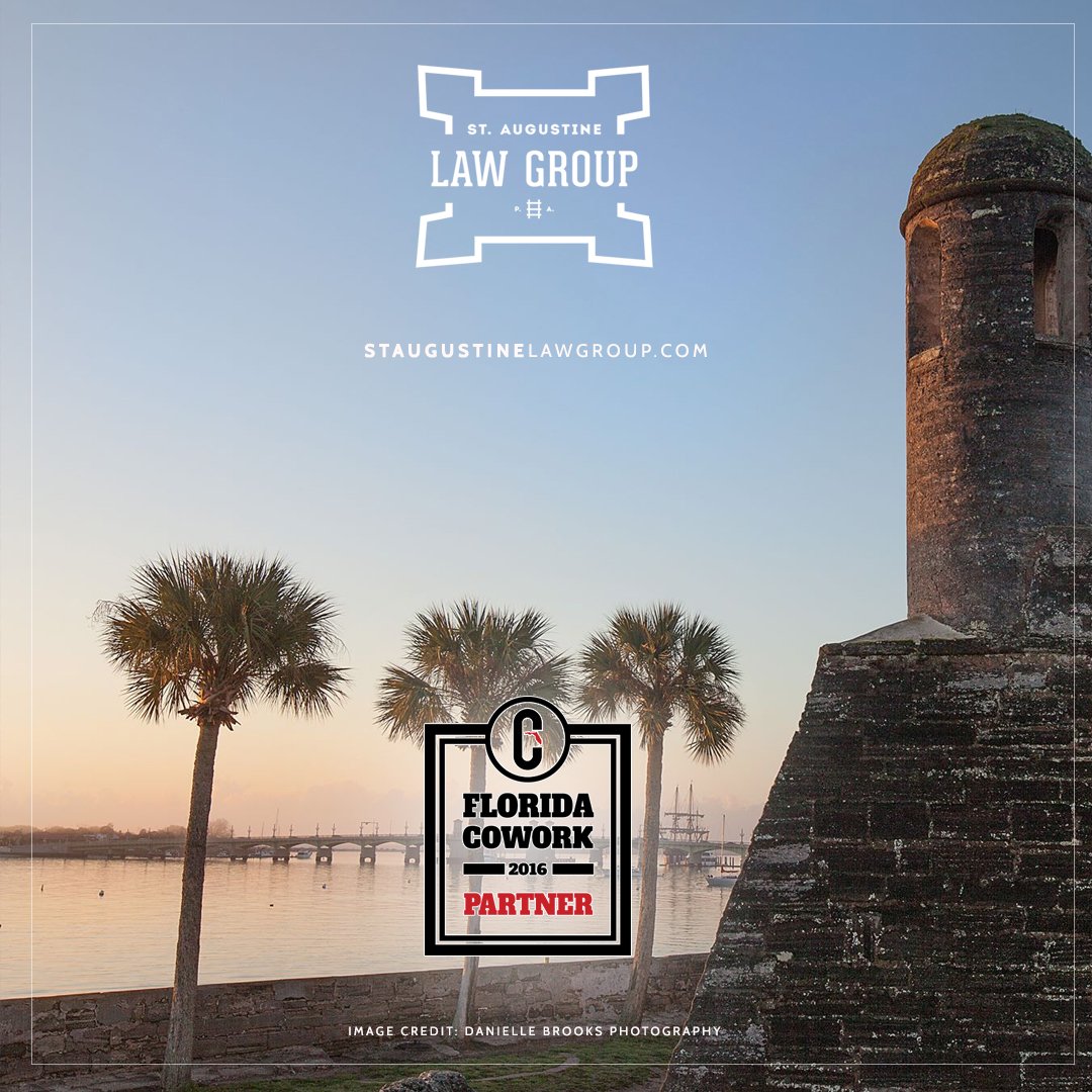 FloridaCoWork tweet picture