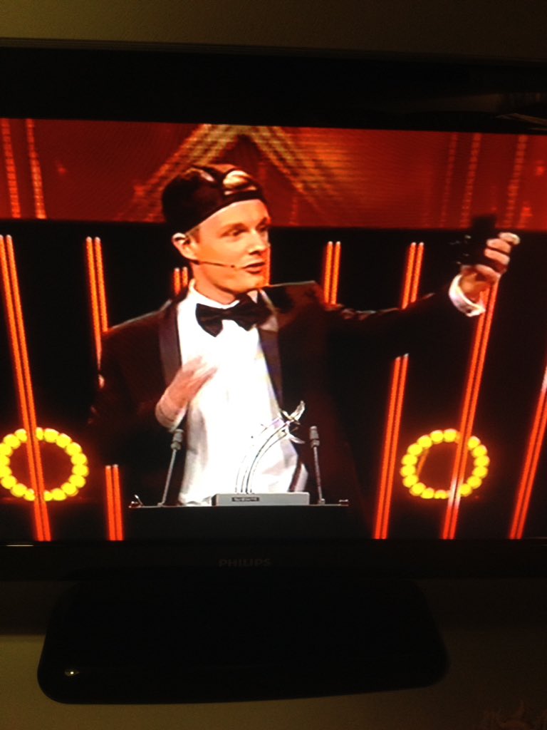 emma22051's tweet photo. @Enzoknol ik ben aan het kijken👊👊 https://t.co/FIT0R2J6gT