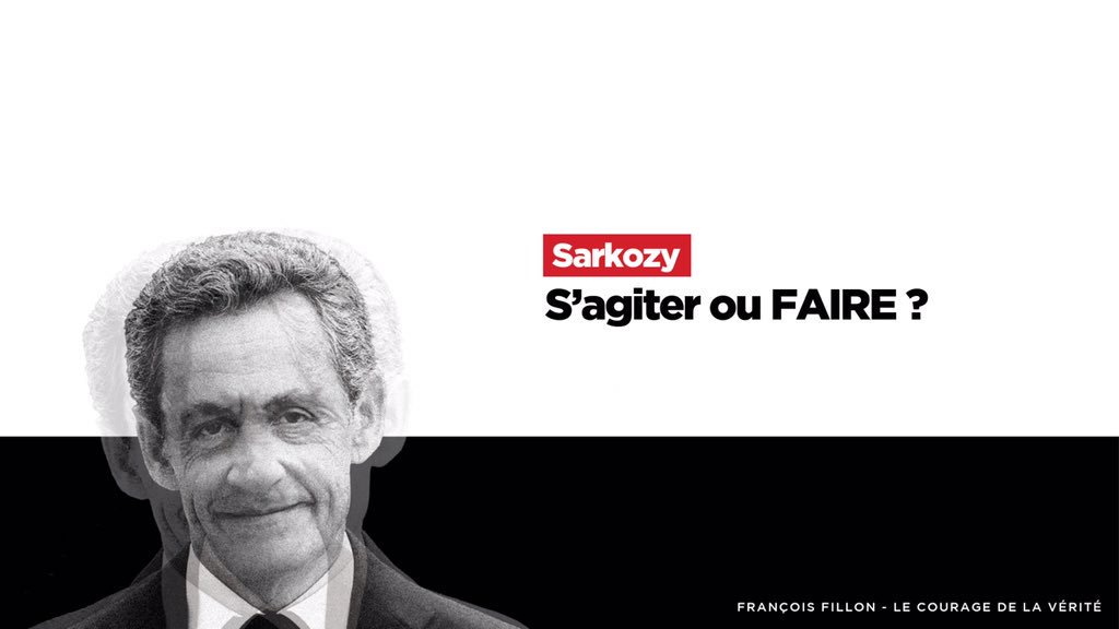AlbertDanti94's tweet photo. #FillonGagnant #OsonsFillon #PrimaireLeDebat https://t.co/vulWqx7em6