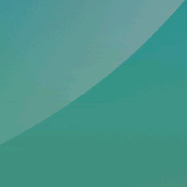 Come hangout with me on #BIGOLIVE. web.live.bigo.sg/2108311208_147…