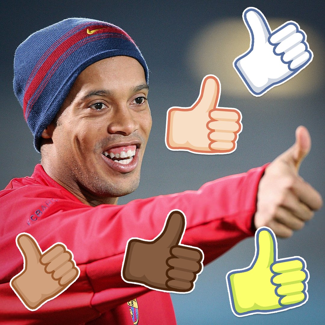 EmojinhoApp's tweet photo. Curte o #EmojinhoApp? Então retweeta aí kkkk

BAIXE AGORA 
https://t.co/LyQnHB1RvX https://t.co/2LcDCZtWLV