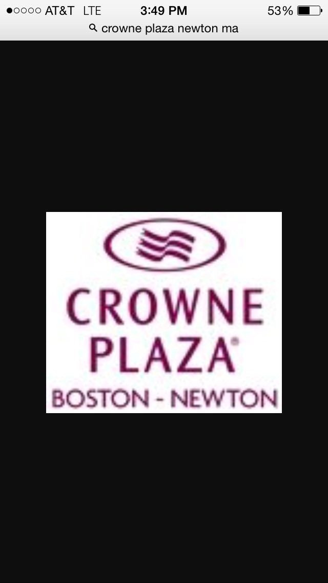 BrideMiami's tweet image. Crowne Plaza Hotel in Newton October 16, 2016 12-3pm meet wedding professionals newenglandbridalaffair.com