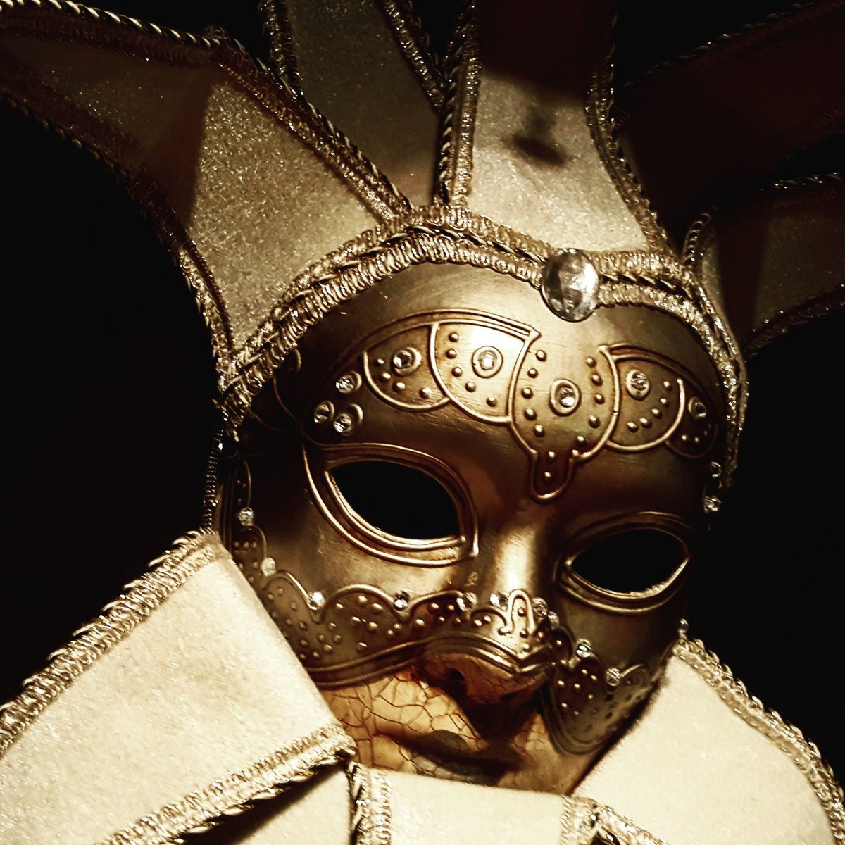 sr_webdesign's tweet image. Tip van de sluier over ons volgend project #webdesign #venetië #italia