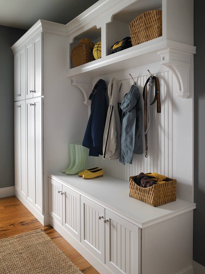 MedallionCab's tweet photo. Organize your entryway in style! https://t.co/qgIlbJGUkE