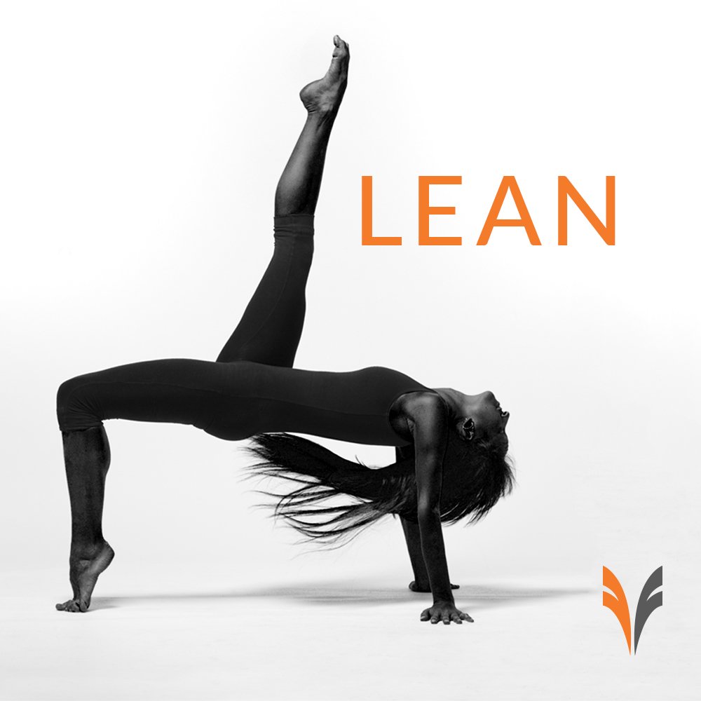 ShaneGriffinLA's tweet photo. Get Lean!
#WLB #FeelBetterFaster
#Lean
#DripIV #Vitamin #Infusion https://t.co/2qN37sGNT2