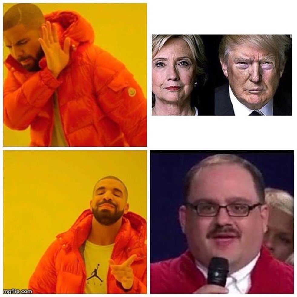 WhoIsKenBone's tweet photo. Drake gets it https://t.co/HWLKXtpQaF