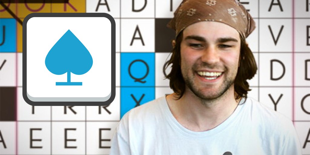 Humble Mobile Bundle tweet media