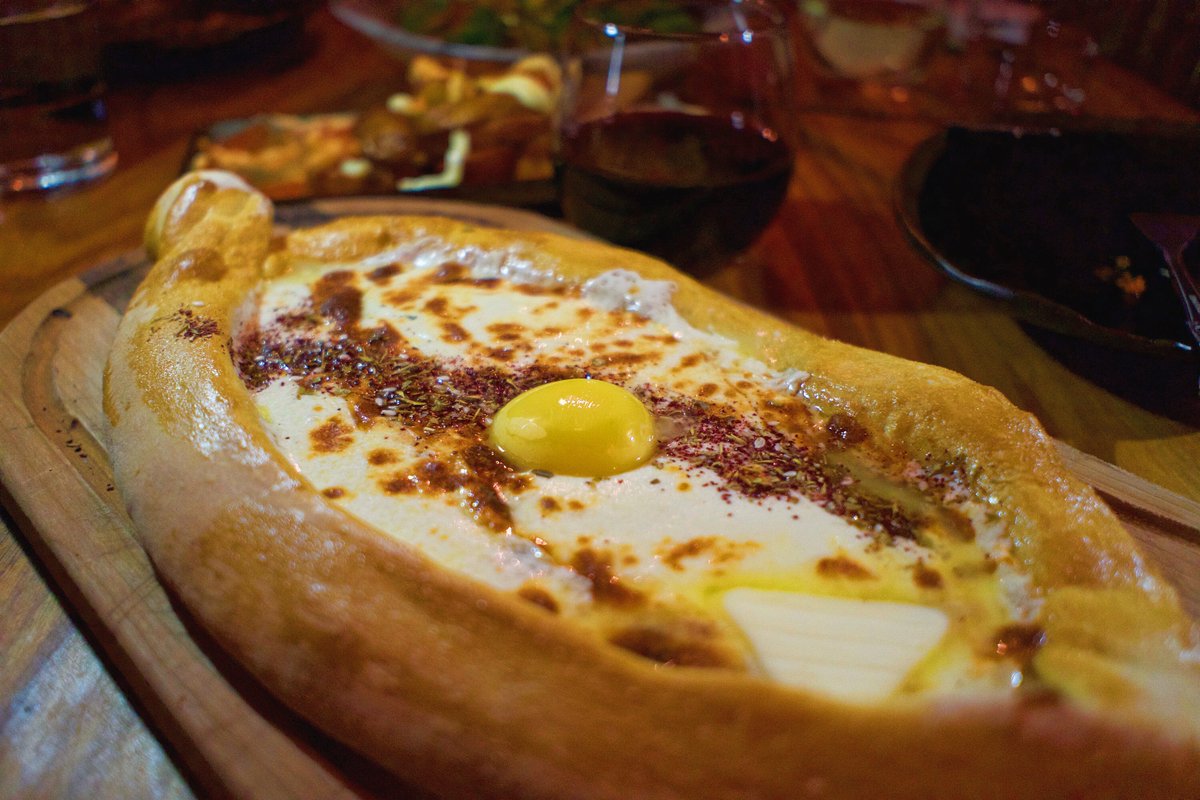 DateSpottDC's tweet photo. WIN a dinner for 4 at @CompassroseDC! Tag #DSDateContest on Instagram to enter & RT to share w/friends! Rules: https://t.co/sD5QVBK9Xe https://t.co/2Vsqi0OB52