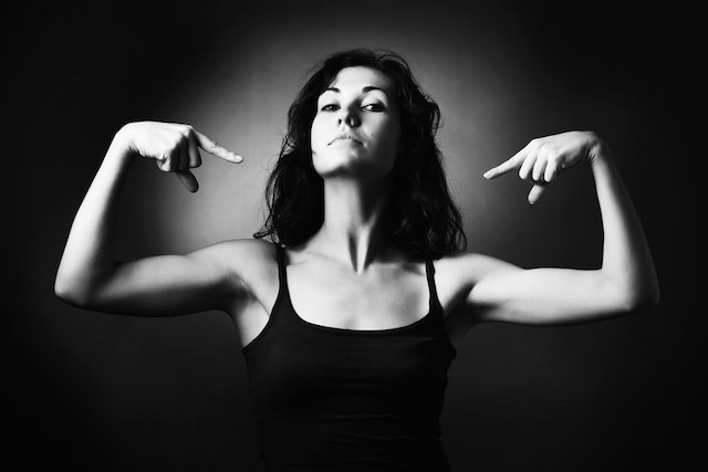 tinybuddha's tweet photo. I Choose Me (and Why You Should Choose Yourself) https://t.co/RyYwnxMjrc https://t.co/xJeMcw3Zrt