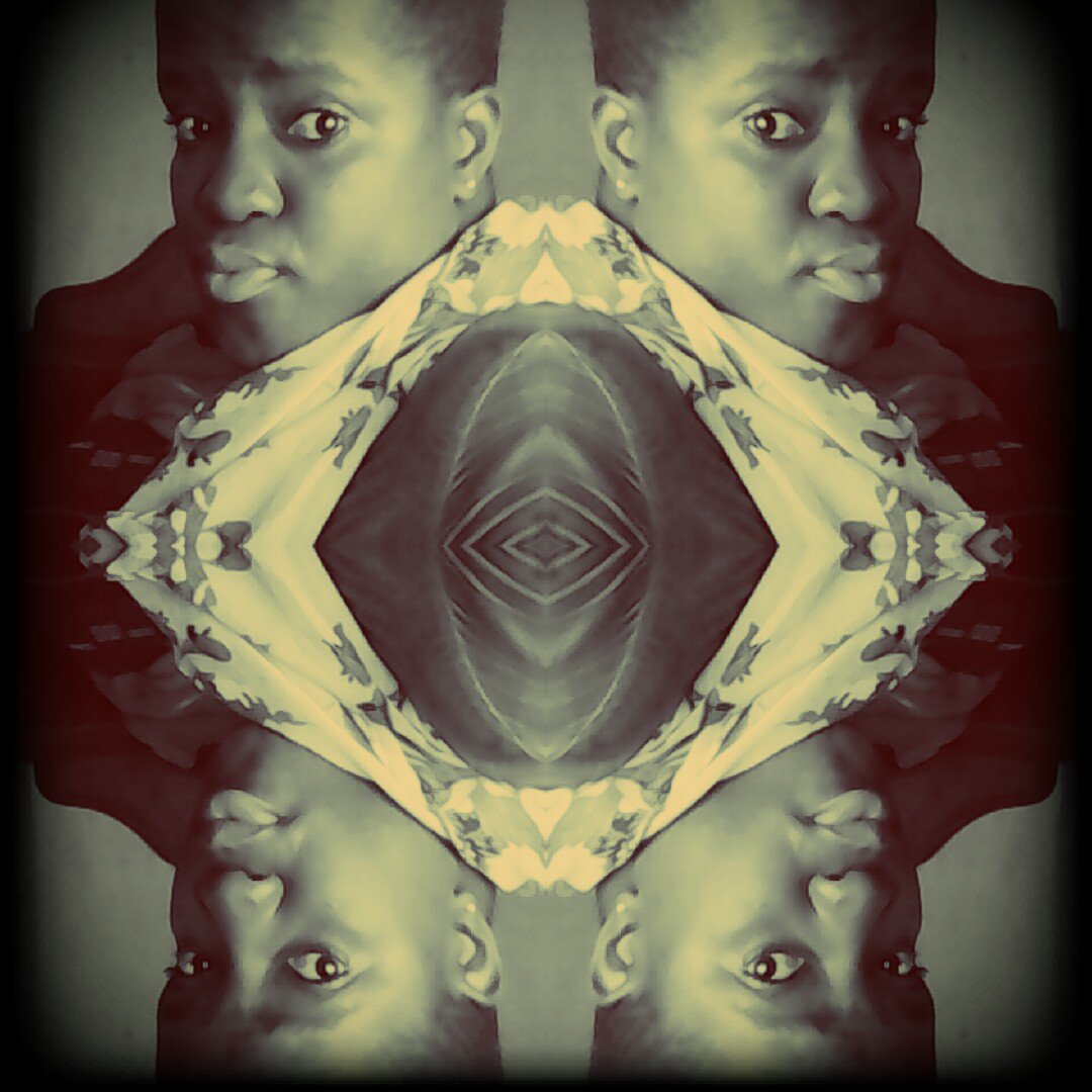 tebo_mafora's tweet photo. #teboo https://t.co/uMF5Lv2loq